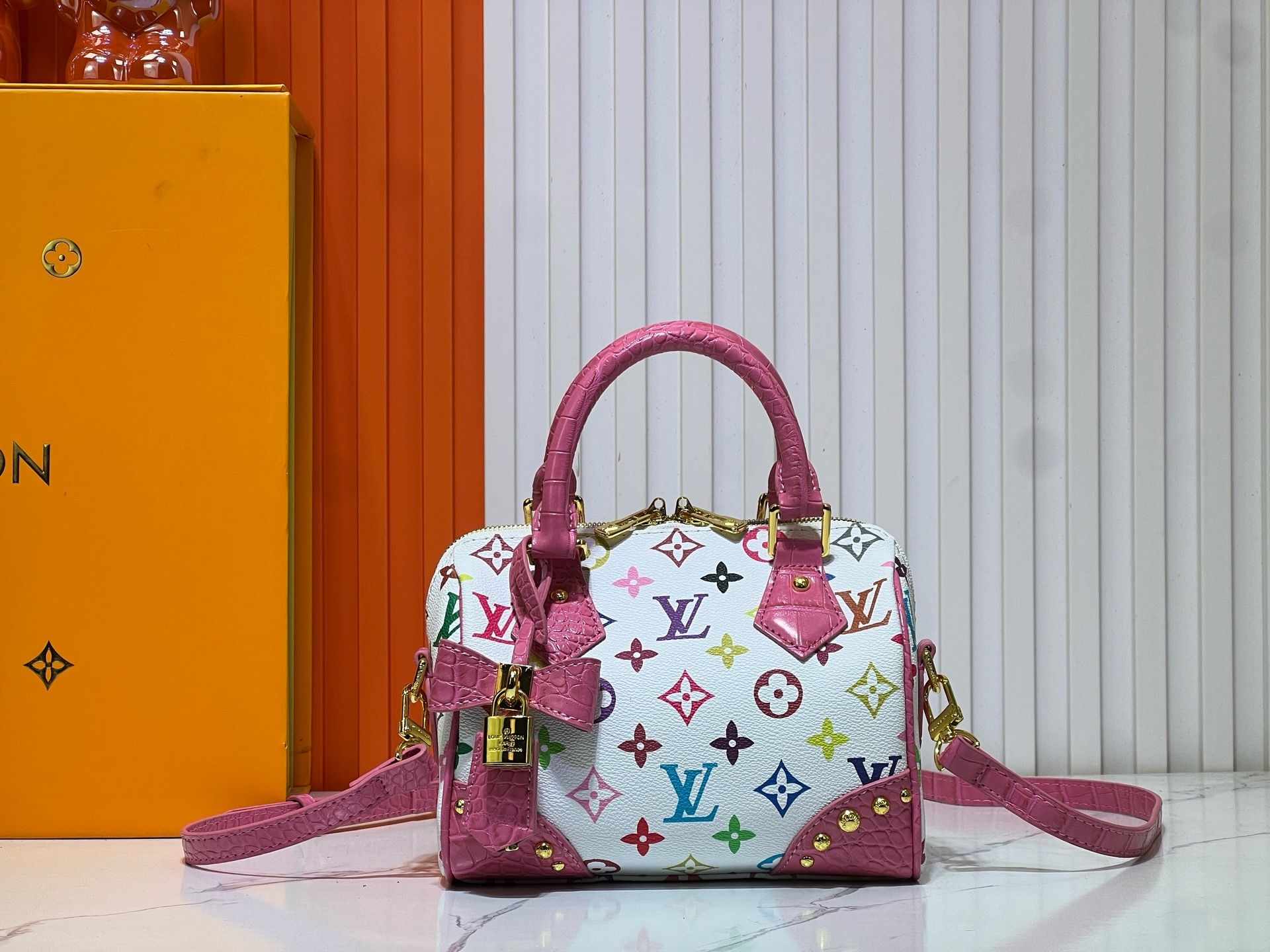 New Collection Fashion L*V Handbag 1628 New Collection Fashion L*V Handbag 1628