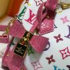 Stylish Fashion Carry L*V Handbag 1628 Stylish Fashion Carry L*V Handbag 1628