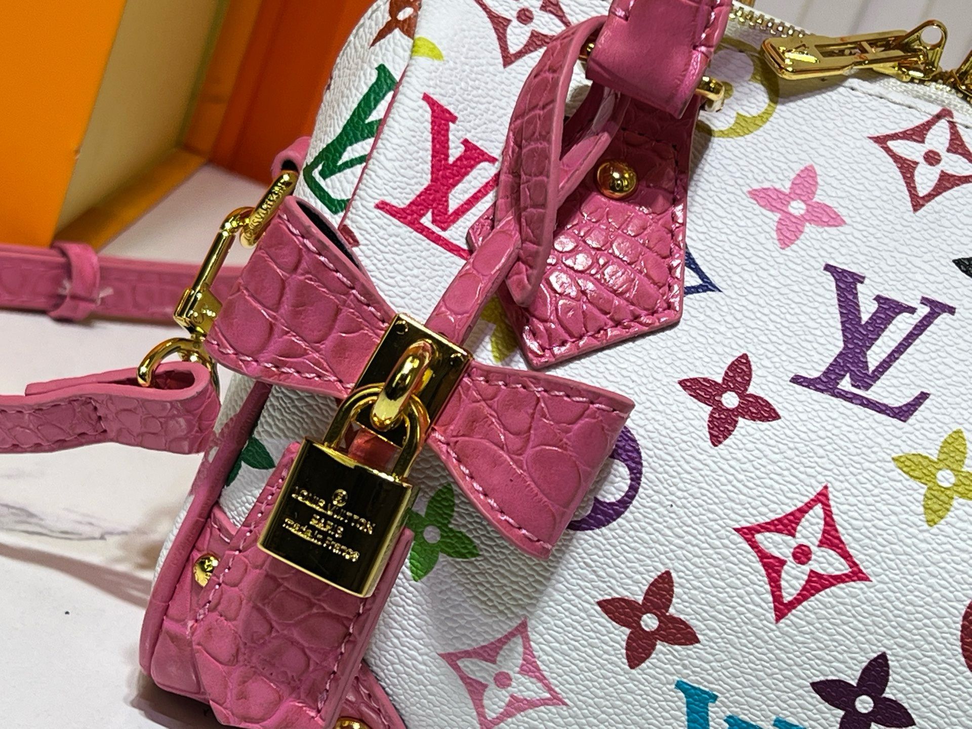 New Collection Fashion L*V Handbag 1628 New Collection Fashion L*V Handbag 1628