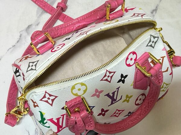Stylish Fashion Carry L*V Handbag 1628 Stylish Fashion Carry L*V Handbag 1628