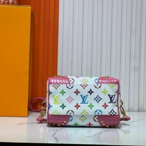 New Collection Fashion L*V Handbag 1628 7 6dba058d result