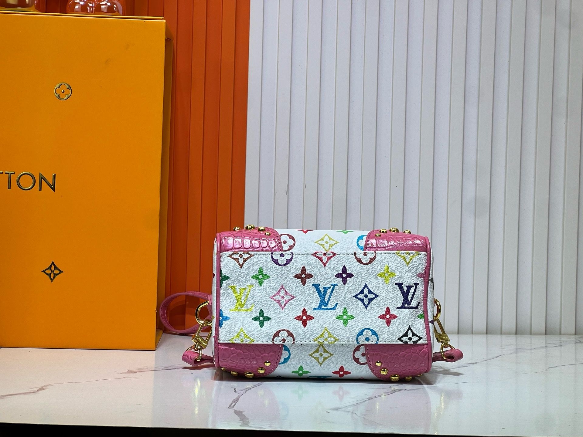 New Collection Fashion L*V Handbag 1628 New Collection Fashion L*V Handbag 1628