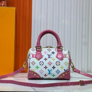New Collection Fashion L*V Handbag 1628 6 467ea876 result