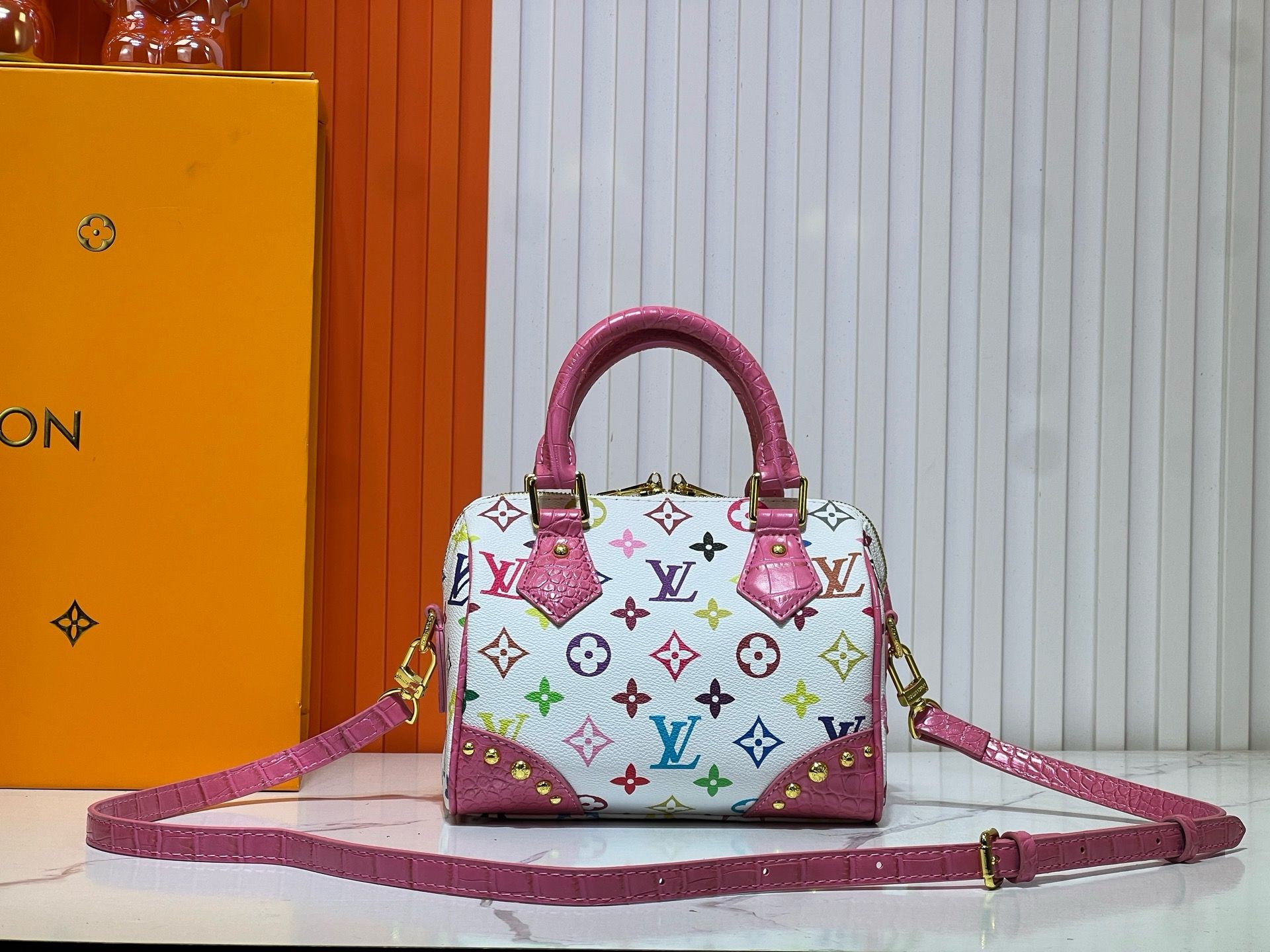 New Collection Fashion L*V Handbag 1628 New Collection Fashion L*V Handbag 1628