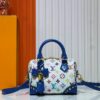 Stylish Fashion Carry L*V Handbag 1628 Stylish Fashion Carry L*V Handbag 1628