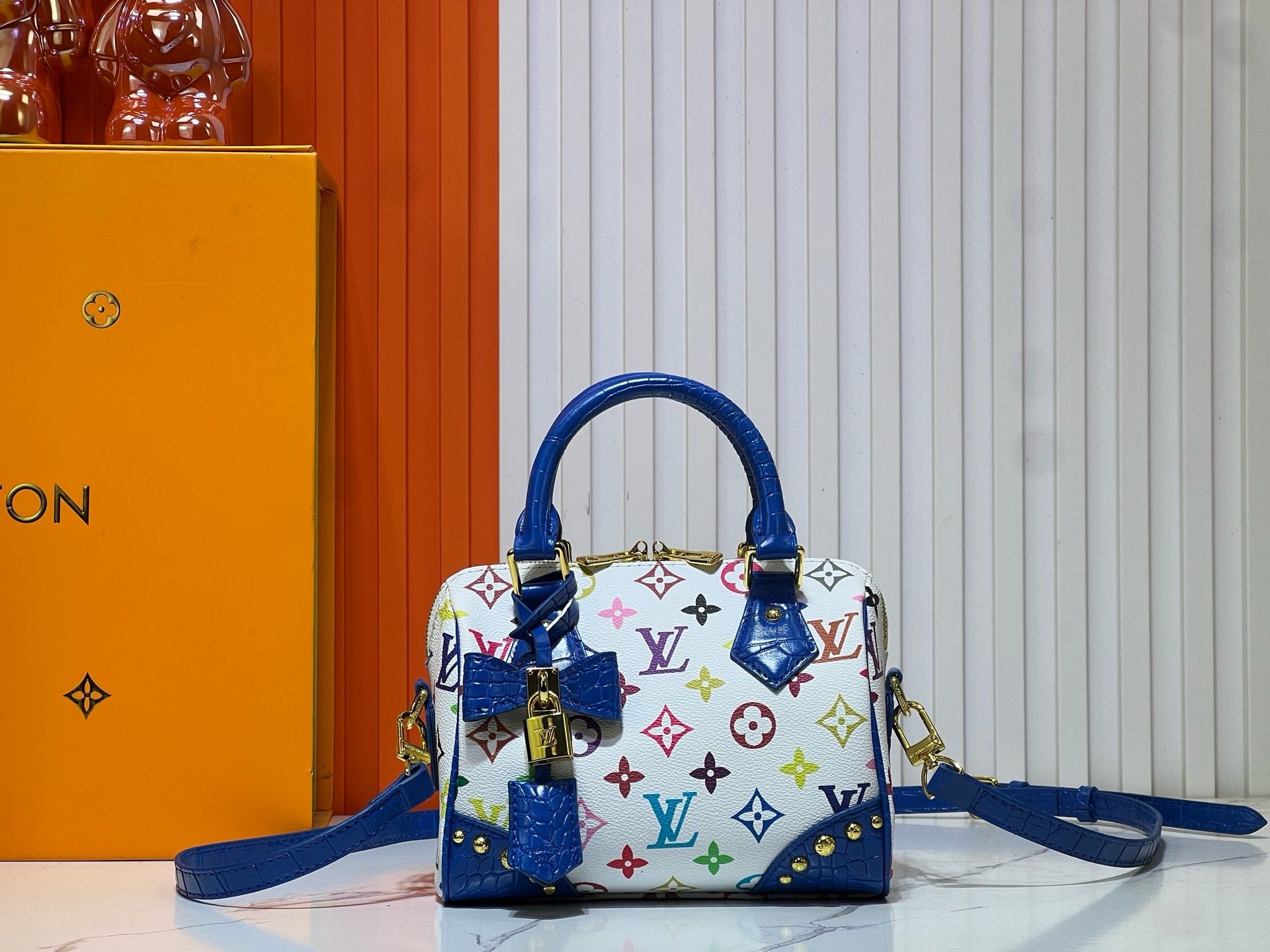 New Collection Fashion L*V Handbag 1628 New Collection Fashion L*V Handbag 1628