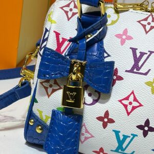 New Collection Fashion L*V Handbag 1628 4 84396dc7 result
