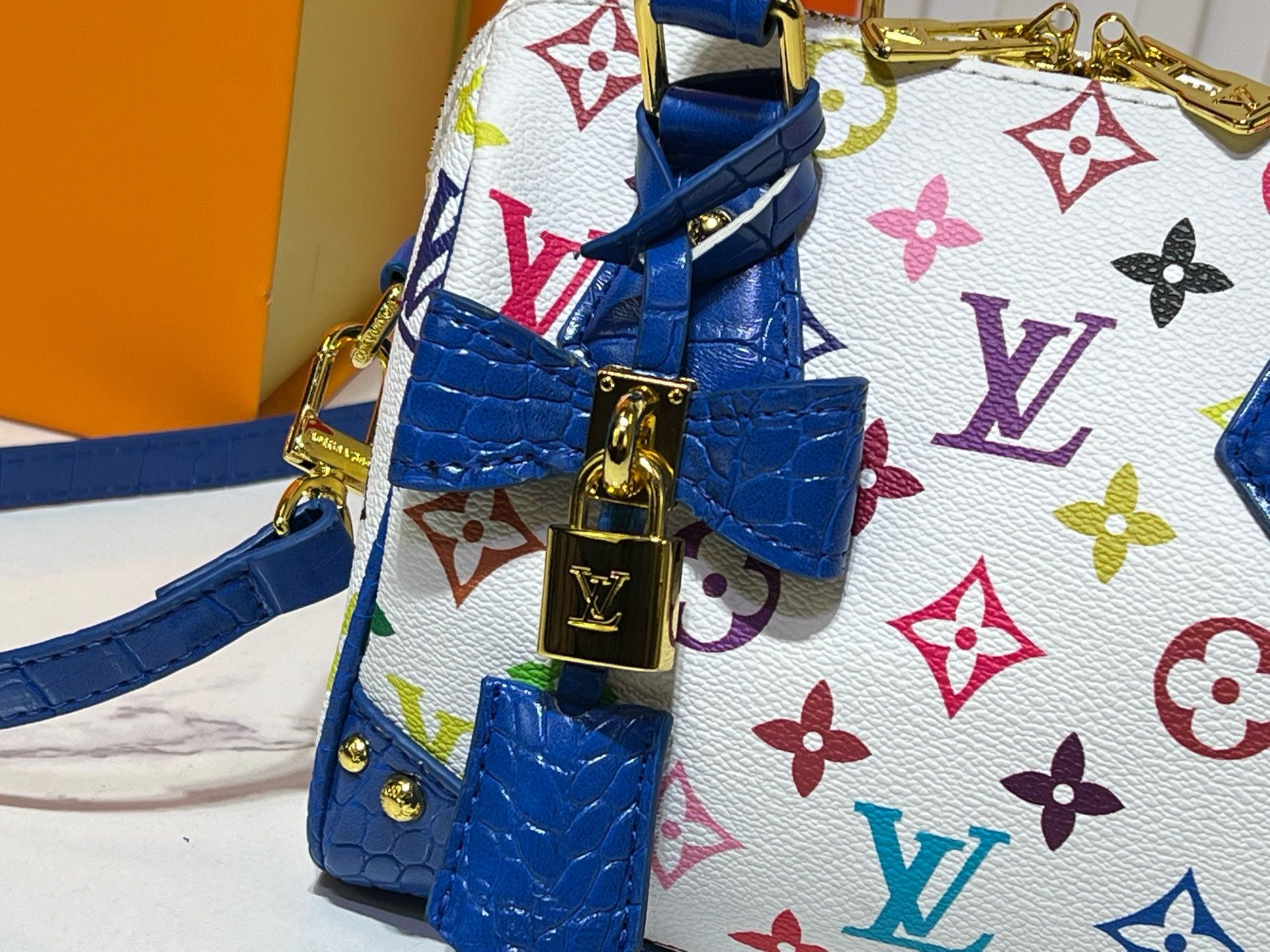 New Collection Fashion L*V Handbag 1628 New Collection Fashion L*V Handbag 1628