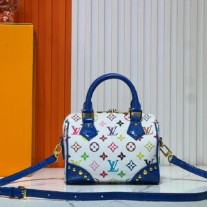New Collection Fashion L*V Handbag 1628 3 16cb006b result