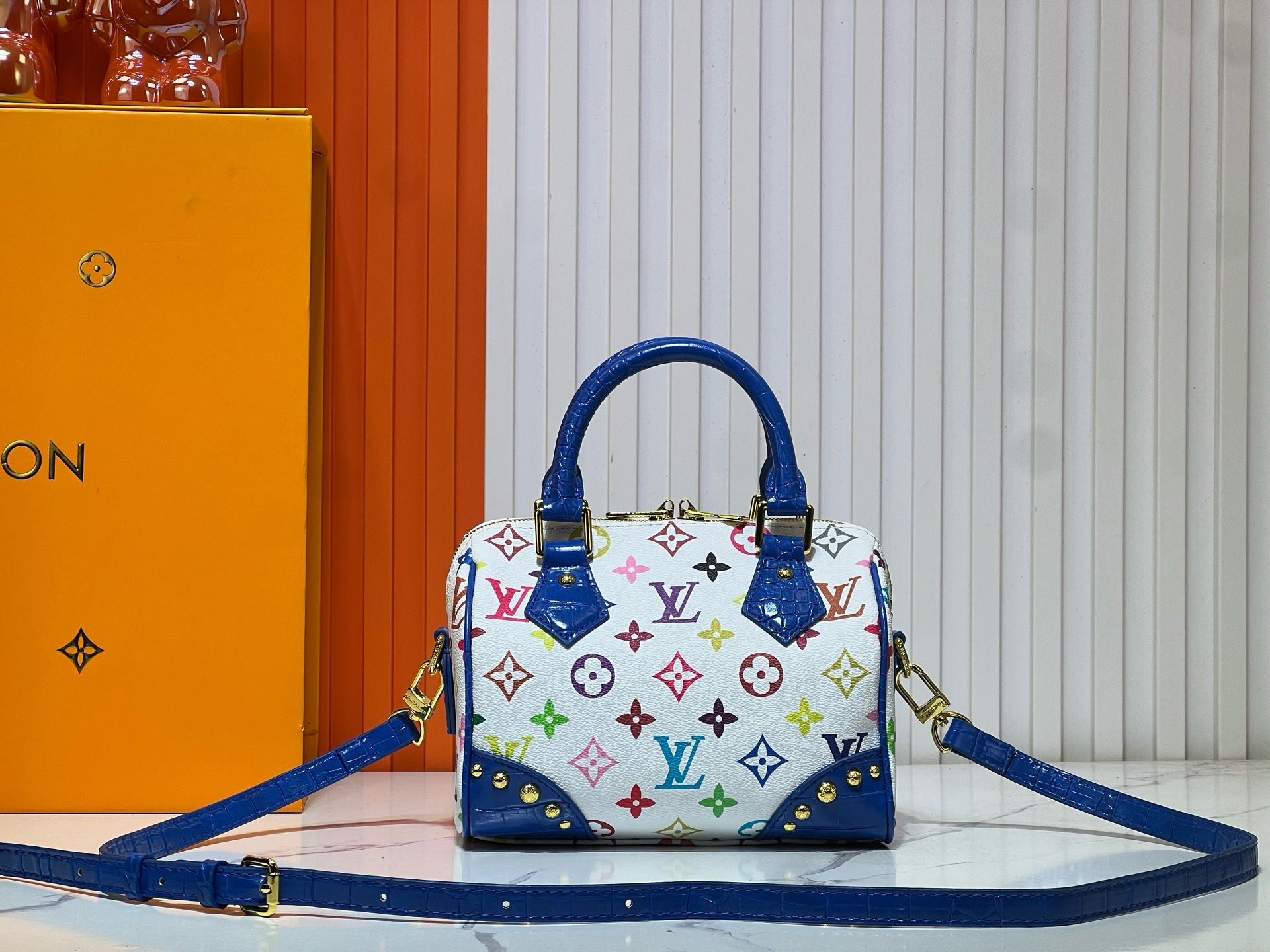New Collection Fashion L*V Handbag 1628 New Collection Fashion L*V Handbag 1628