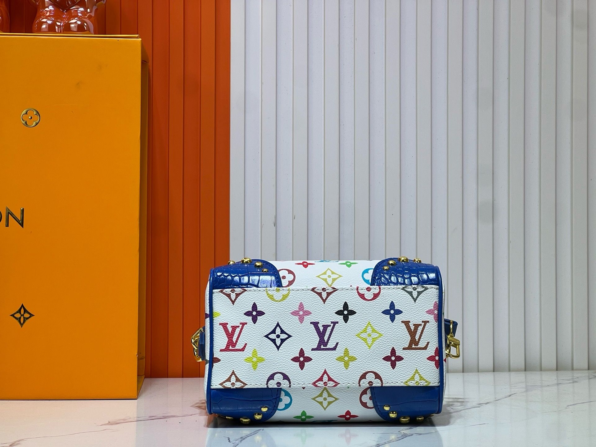 New Collection Fashion L*V Handbag 1628 New Collection Fashion L*V Handbag 1628