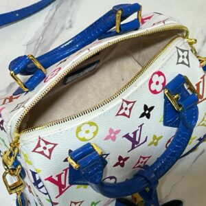 New Collection Fashion L*V Handbag 1628 1 0880b4a4 result