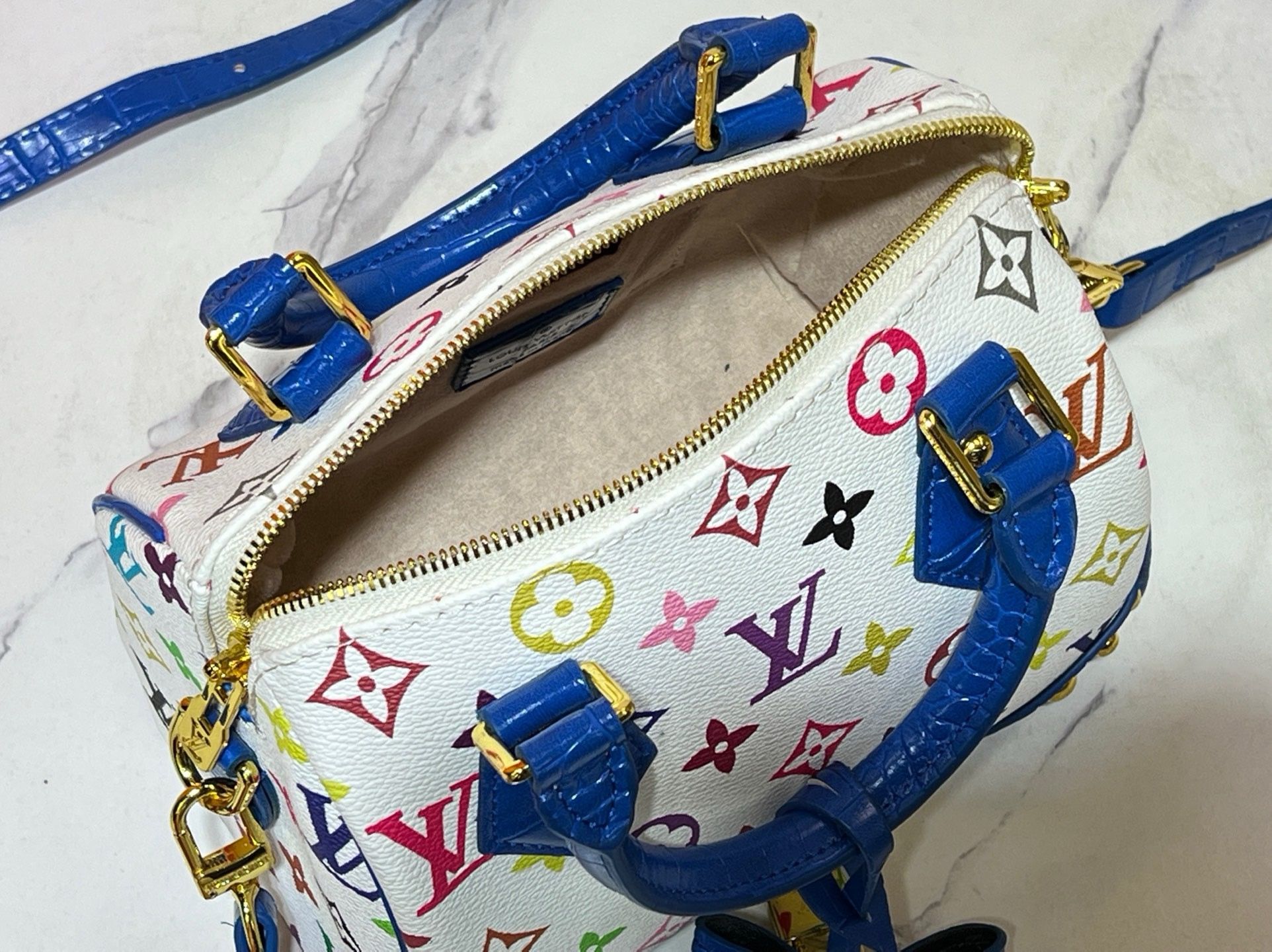 New Collection Fashion L*V Handbag 1628 New Collection Fashion L*V Handbag 1628