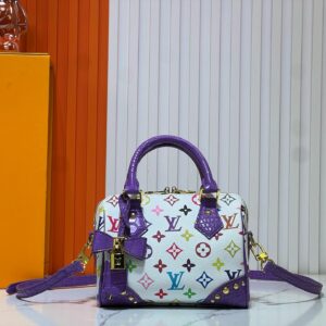 New Collection Fashion L*V Handbag 1628.1