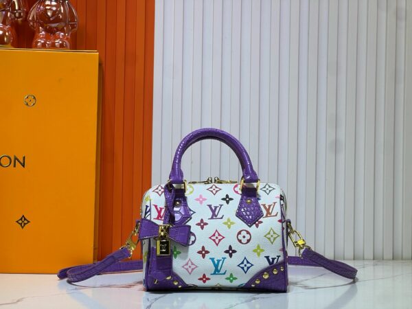Stylish Fashion Carry L*V Handbag 1628.1 Stylish Fashion Carry L*V Handbag 1628.1
