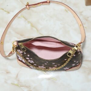 New Collection Fashion L*V Handbag 1627 5 ee8062ae result