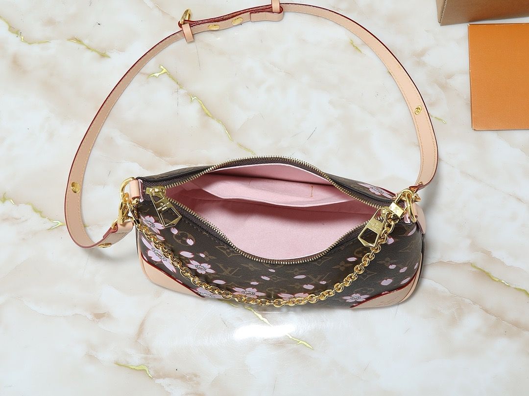New Collection Fashion L*V Handbag 1627 New Collection Fashion L*V Handbag 1627