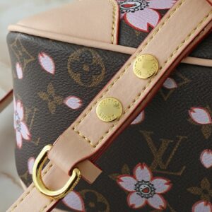 New Collection Fashion L*V Handbag 1627 4 ed375d85 result
