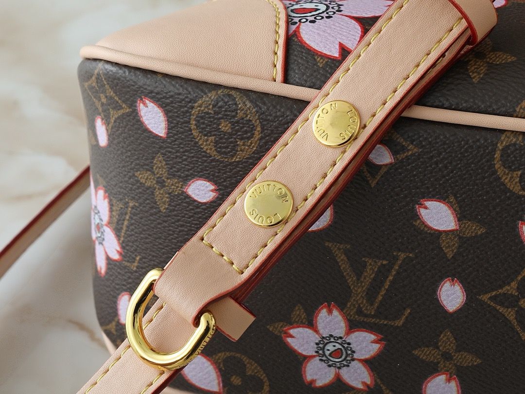 New Collection Fashion L*V Handbag 1627 New Collection Fashion L*V Handbag 1627