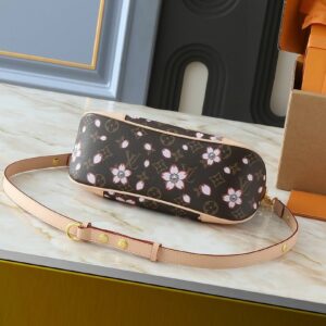 New Collection Fashion L*V Handbag 1627 3 b98dfa94 result