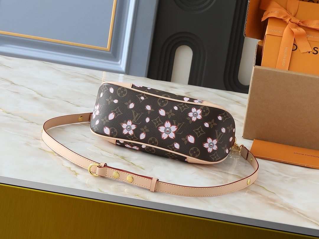 New Collection Fashion L*V Handbag 1627 New Collection Fashion L*V Handbag 1627