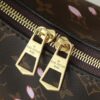 Stylish Fashion Carry L*V Handbag 1627 Stylish Fashion Carry L*V Handbag 1627