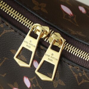 New Collection Fashion L*V Handbag 1627 2 b6e74c6a result