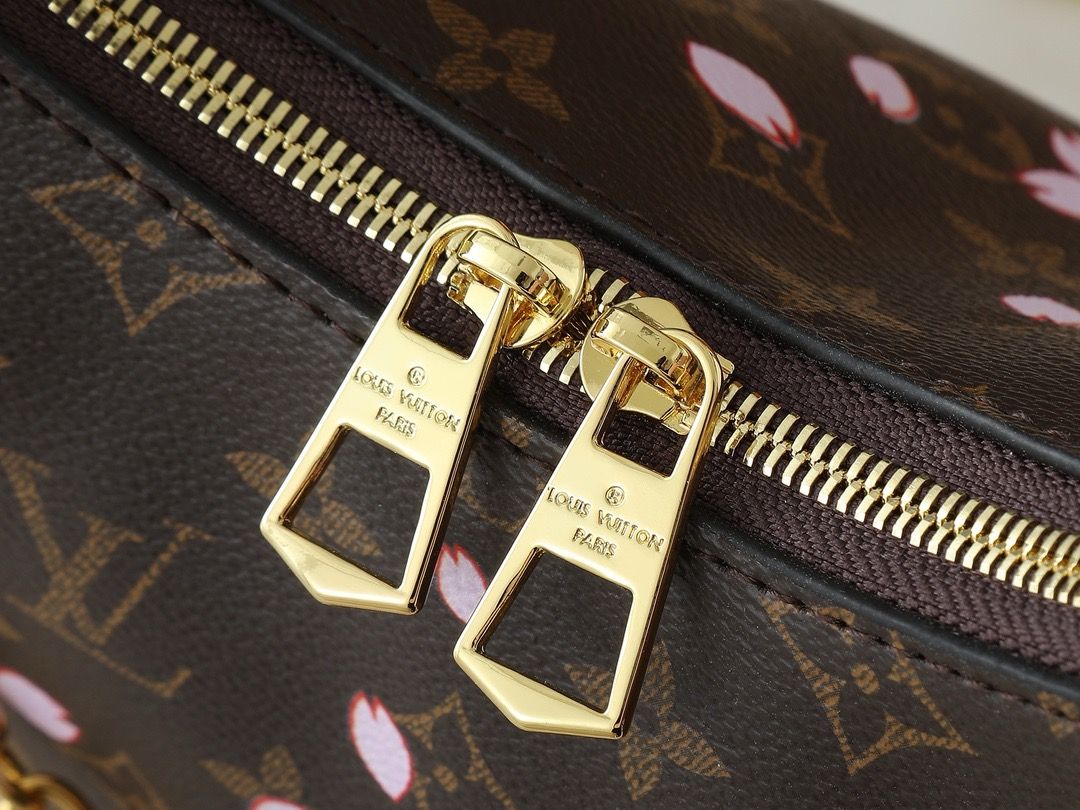 New Collection Fashion L*V Handbag 1627 New Collection Fashion L*V Handbag 1627