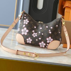New Collection Fashion L*V Handbag 1627 1 514cbdcb result