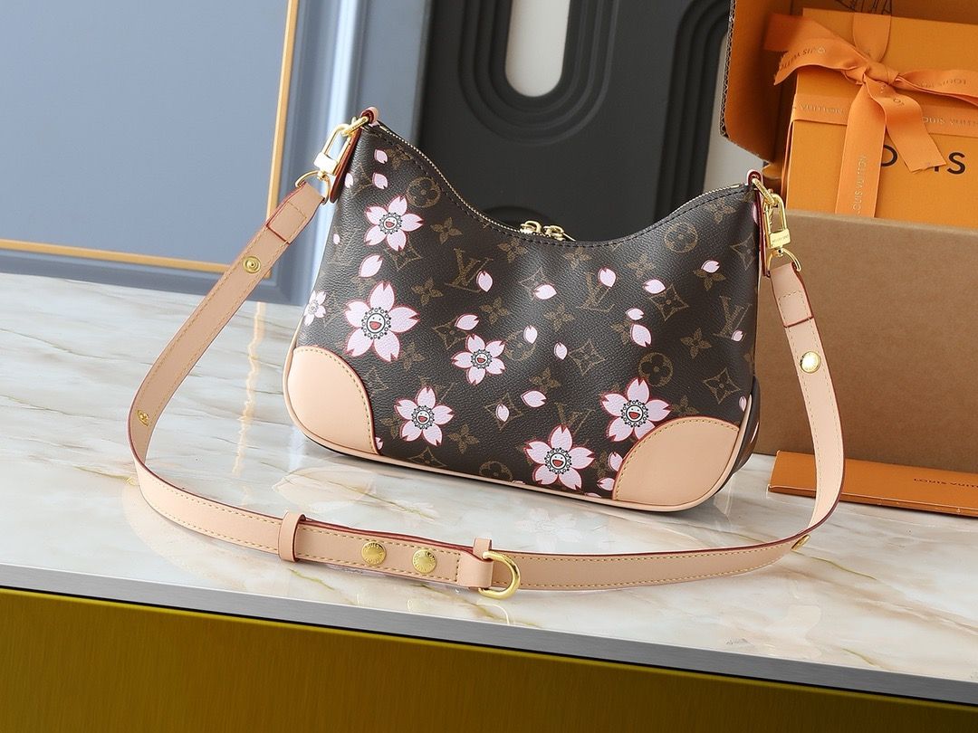 New Collection Fashion L*V Handbag 1627 New Collection Fashion L*V Handbag 1627