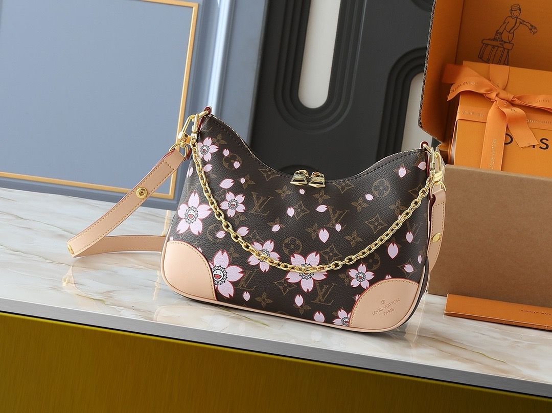 New Collection Fashion L*V Handbag 1627 New Collection Fashion L*V Handbag 1627