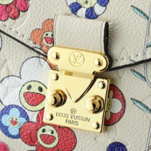 New Collection Fashion L*V Handbag 1626 5 fa028f20 result