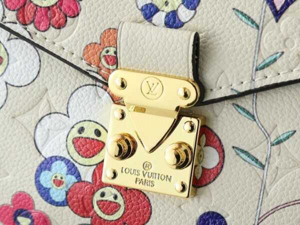 Stylish Fashion Carry L*V Handbag 1626 Stylish Fashion Carry L*V Handbag 1626