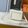Stylish Fashion Carry L*V Handbag 1626 Stylish Fashion Carry L*V Handbag 1626