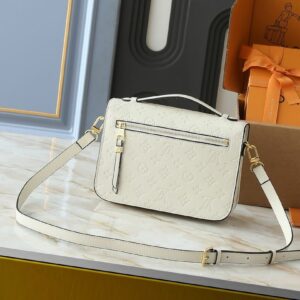 New Collection Fashion L*V Handbag 1626 4 cd1cb63c result