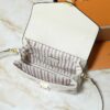Stylish Fashion Carry L*V Handbag 1626 Stylish Fashion Carry L*V Handbag 1626