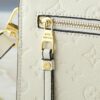 Stylish Fashion Carry L*V Handbag 1626 Stylish Fashion Carry L*V Handbag 1626