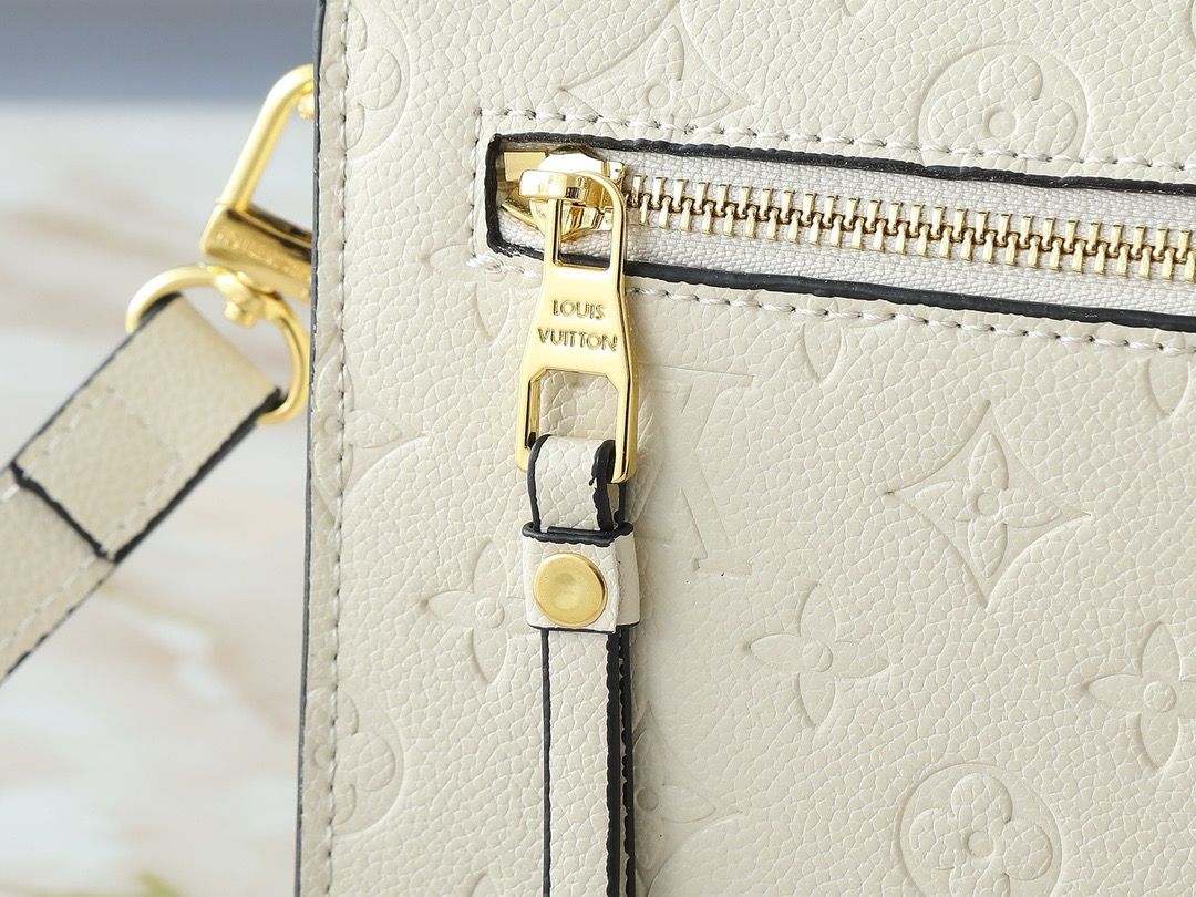 New Collection Fashion L*V Handbag 1626 New Collection Fashion L*V Handbag 1626