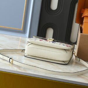 New Collection Fashion L*V Handbag 1626 1 7759cf5f result