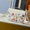 Stylish Fashion Carry L*V Handbag 1626 Stylish Fashion Carry L*V Handbag 1626