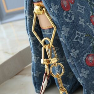 New Collection Fashion L*V Handbag 1625 5 c6735582 result