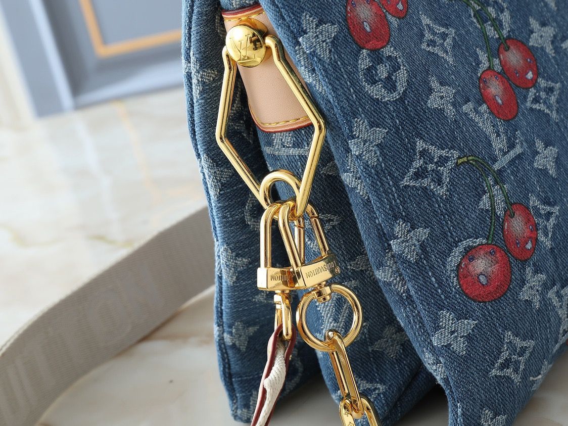 New Collection Fashion L*V Handbag 1625 New Collection Fashion L*V Handbag 1625