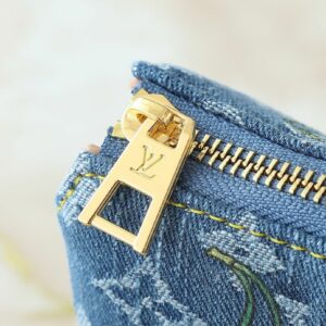 New Collection Fashion L*V Handbag 1625 4 a4952b7d result