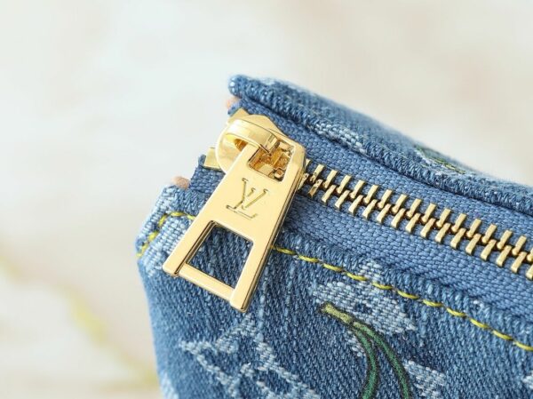 New Collection Fashion L*V Handbag 1625