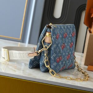 New Collection Fashion L*V Handbag 1625 3 9bdcad5c result
