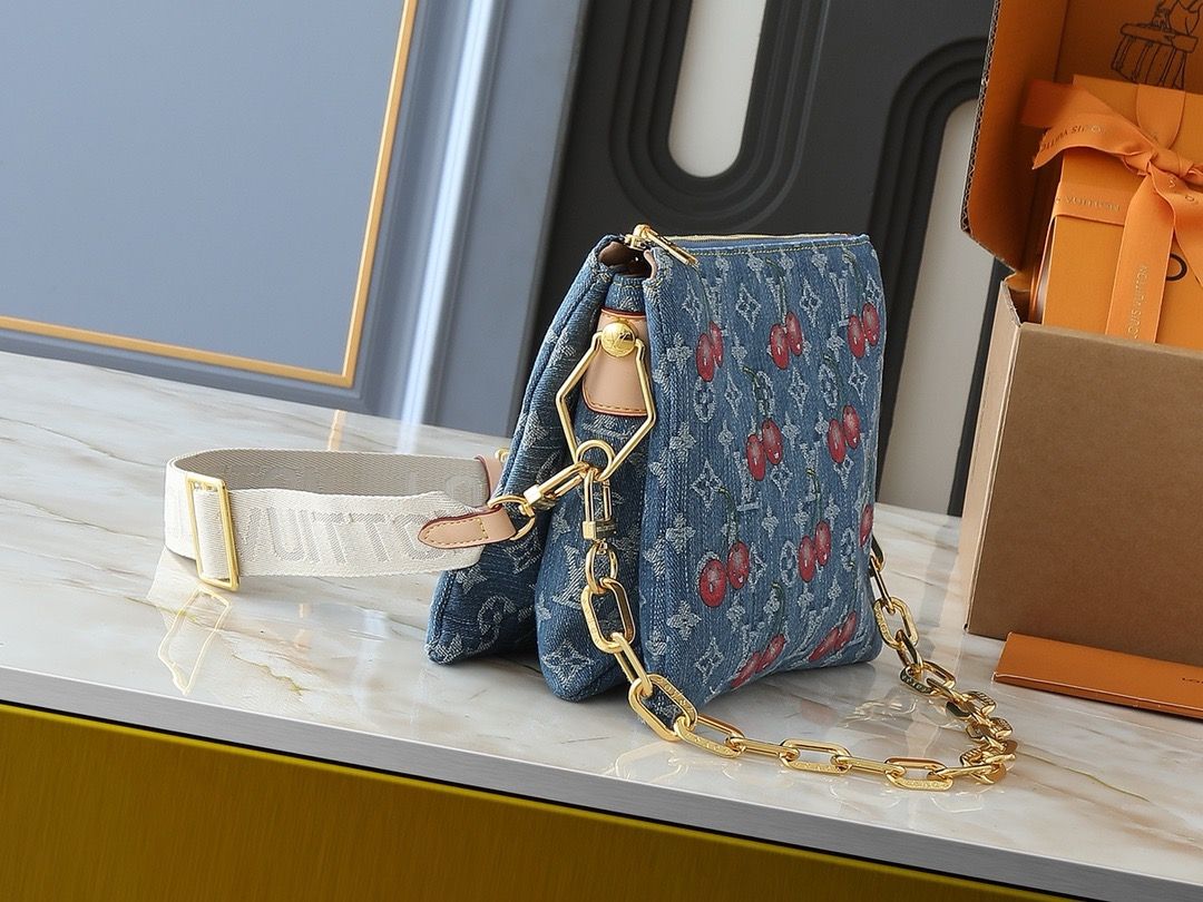 New Collection Fashion L*V Handbag 1625 New Collection Fashion L*V Handbag 1625