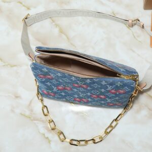 New Collection Fashion L*V Handbag 1625 1 2f934aad result