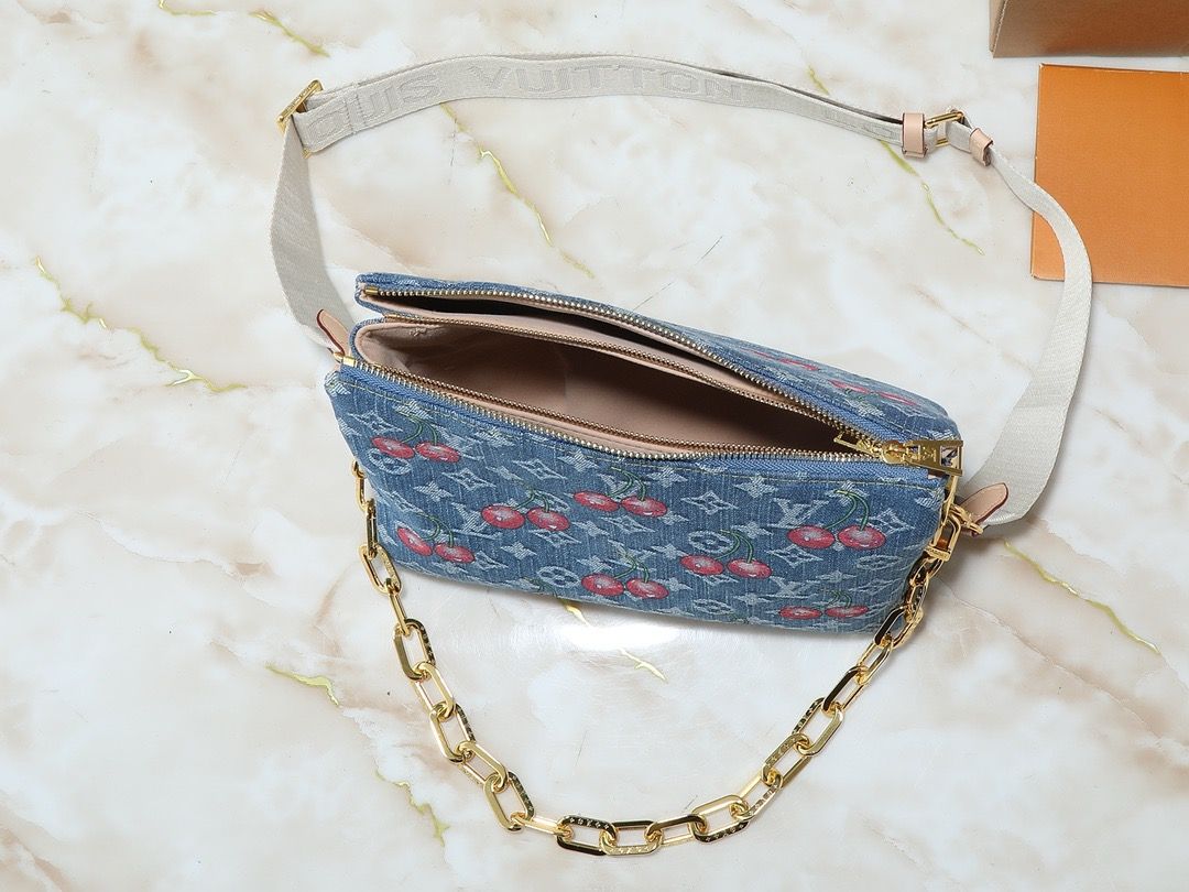 New Collection Fashion L*V Handbag 1625 New Collection Fashion L*V Handbag 1625