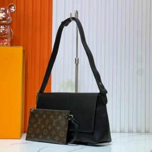 New Collection Fashion L*V Handbag 1624 9 bef0796c result