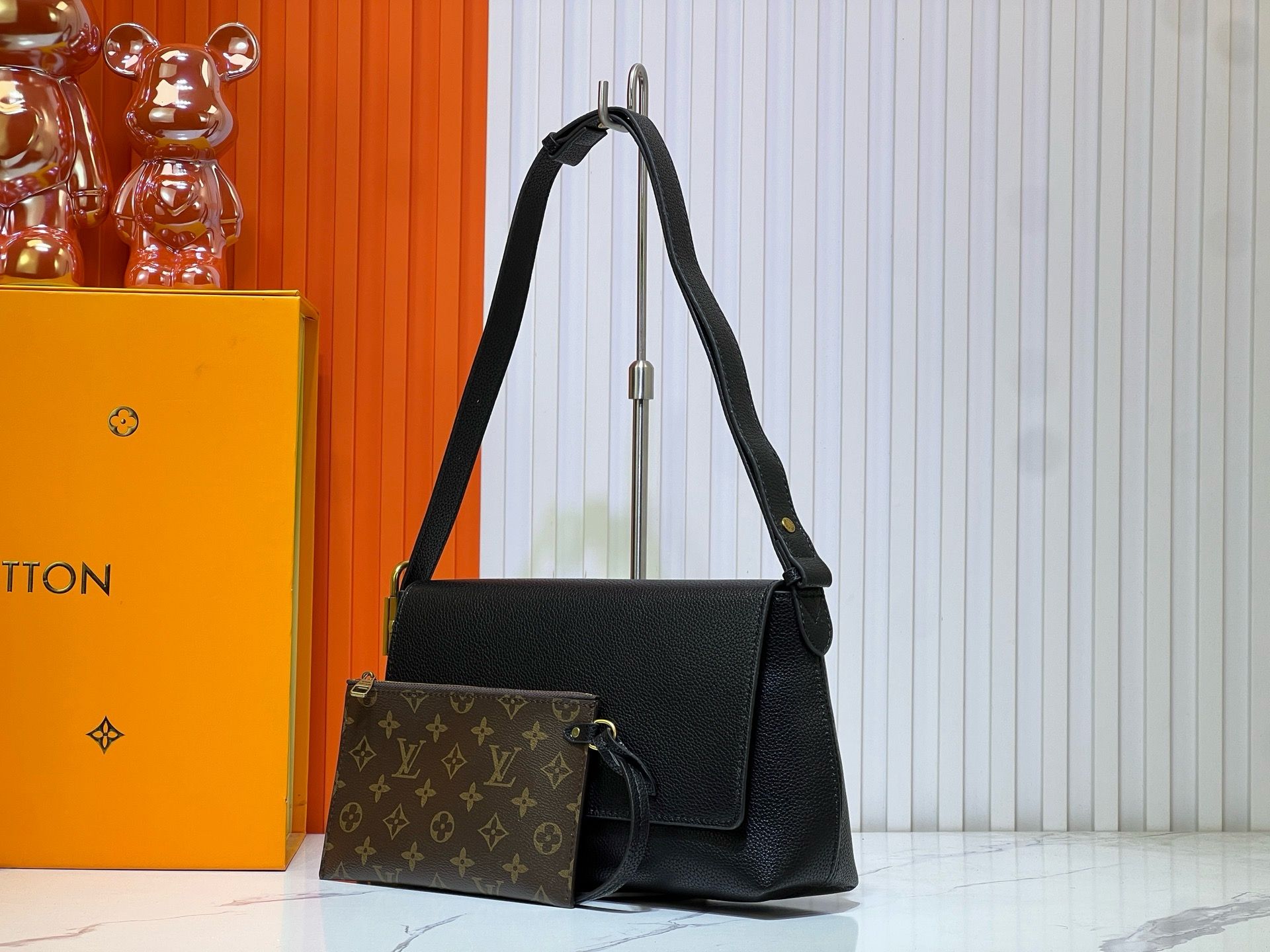 New Collection Fashion L*V Handbag 1624 New Collection Fashion L*V Handbag 1624